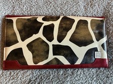 Miche Jayma Classic (Medium)