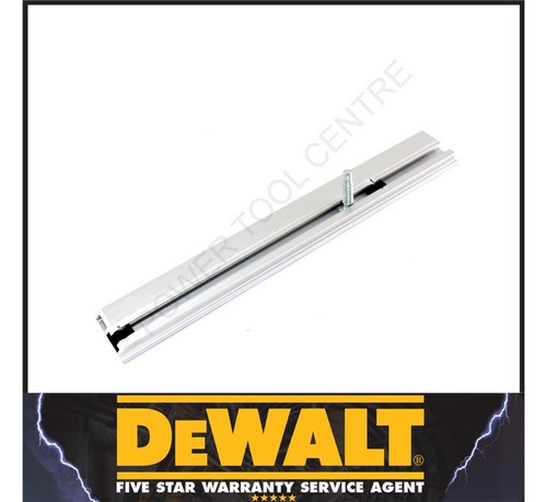 Dewalt 868743 fence for - dewalt, 868743-02