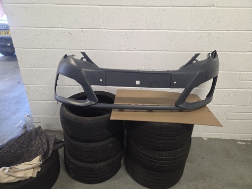Peugeot 308 line genuine - gt,