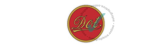 Dot motors ltd manchester - motors,