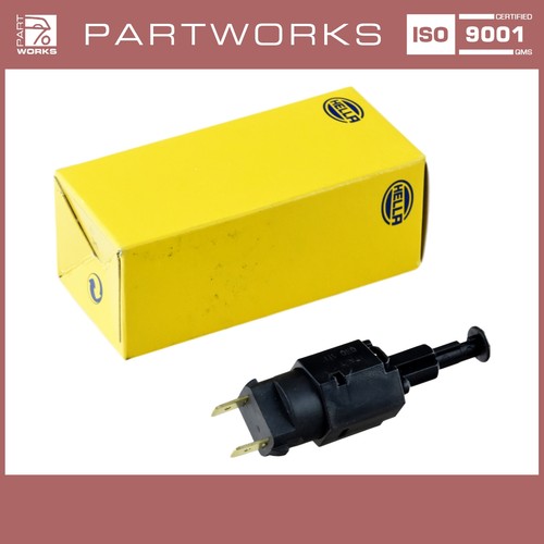 Brake light switch for - , porsche