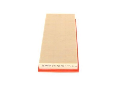 Bosch air filter - bosch, for