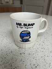 Vintage 1970’s Kiln Craft