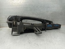 51217207561 rear outer door