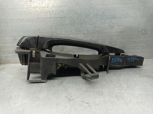 51217207561 5359272 rear - , outer