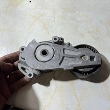 BMW MINI Cooper R50 1.6 Petrol