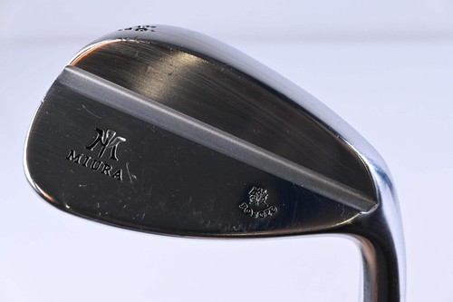 Miura forged series sand - miura, wedge