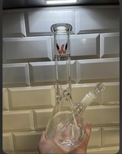 It Is What It Is Glass Gravity