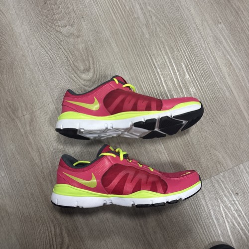 Nike training flex tr2 running - training,