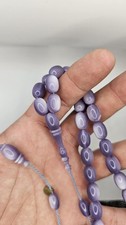 Handmade turkish prayer - handmade,