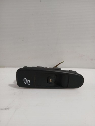 6240357 front window - , control