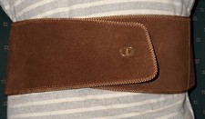 Vintage y2k Christian Dior by