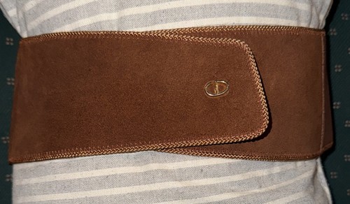 Vintage y2k christian dior - y2k, by