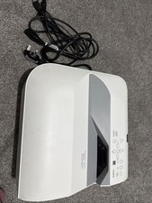 Casio XJ-UT311WN Ultra-Short Throw Laser Projector