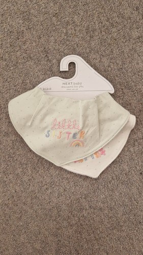 Next baby sage green - next,