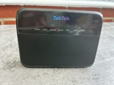 Talktalk huawei hg523a - talktalk,
