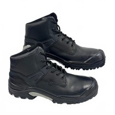 New Bata Industrial Lincoln
