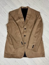Cambridge New Zealand Men's