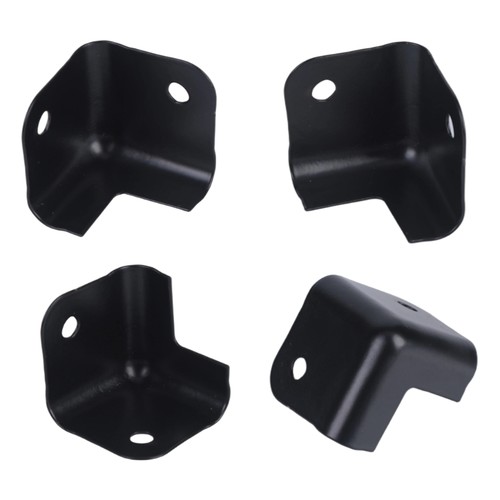 Equipment case corner guard - case,