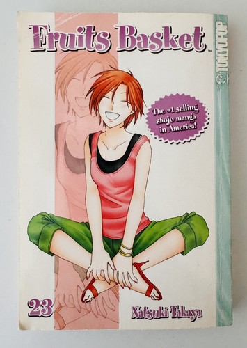 Fruits basket oop - fruits,