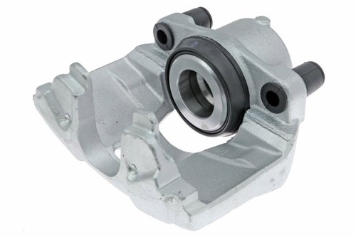 Brake caliper front left - caliper,