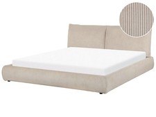 Corduroy EU Super King Size