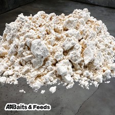 AA Baits Original Pop Up Mix - Carp Fishing Bait