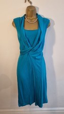 Beautiful Joseph Ribkoff