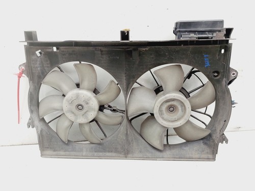 163630g050 cooling fan - 163630g050,