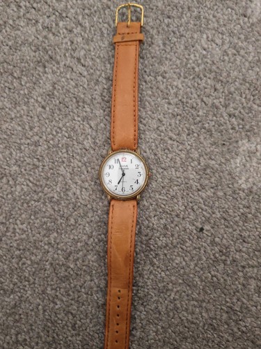 Vintage avia freestyle ladies - freestyle,