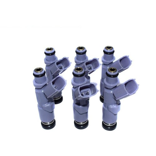 23209 70120 pcs fuel - 23209-70120, 6