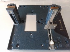 Joint Master Mk III Sawing Jig