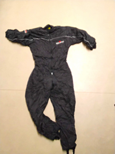 Body glove dry - body, suit