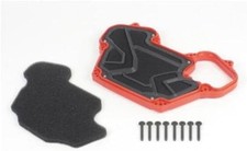 SP Takegawa 03-01-0001 Power