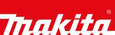 Makita Accessory Antenna for