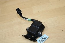Honda CB 125 R Giro Sensor ABS