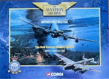 CORGI Aviation Archive 47304