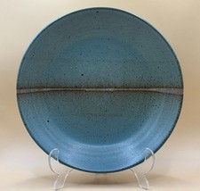 Tony Gant Studio Pottery Stoneware Bowl