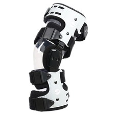 Adjustable OA Unloader Knee
