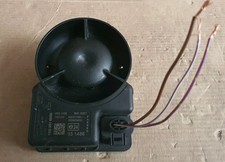 VOLKSWAGEN AUDI SEAT SKODA