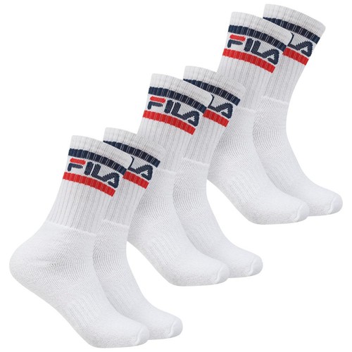 3pr pack fila falk mens - fila,