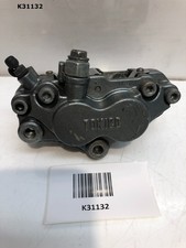 KAWASAKI ZXR 750L 1995 LH