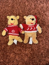 Disney Winnie The Pooh