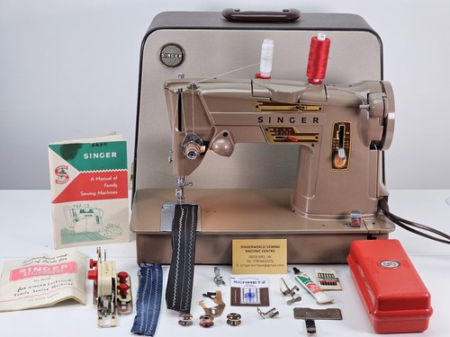 Heavyduty 1962 singer - heavyduty, 328k