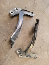 Ford Mondeo MK5 Bonnet Hinges