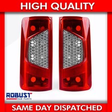 FOR FORD TRANSIT CONNECT