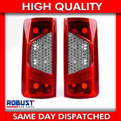 For ford transit connect - for,