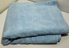 2pcs 24" X 40" Large Heavy