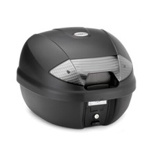 Kappa Motorcycle K30NT