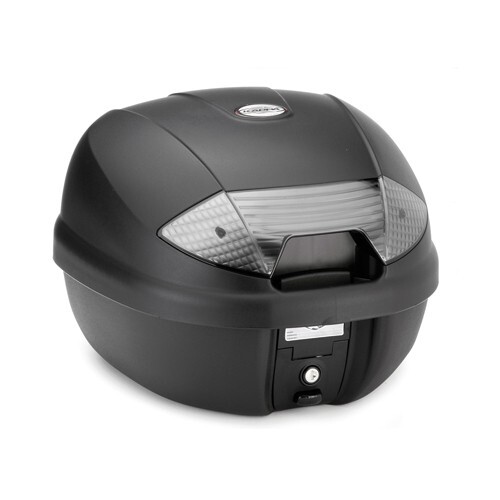 Kappa motorcycle k30nt - kappa,